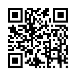 Yuelianquanqiu.net QR code