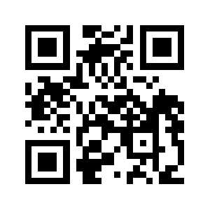 Yuelife.net QR code