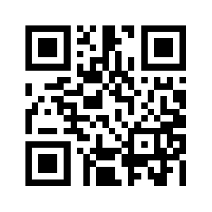 Yuemingju.com QR code