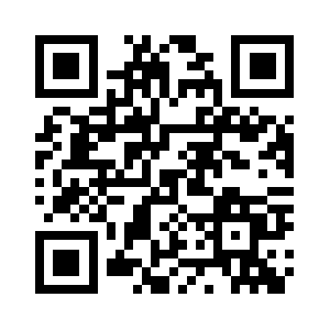 Yueminyueqi.com QR code