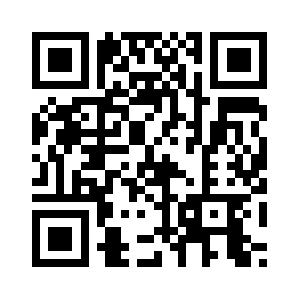 Yuenanaoyou.com QR code