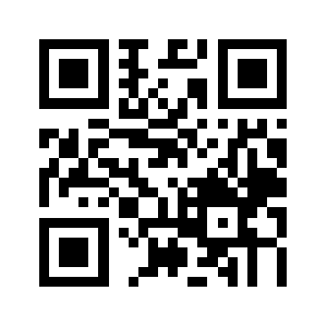 Yuengling.us QR code