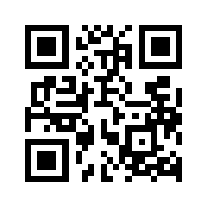 Yuenstudio.com QR code