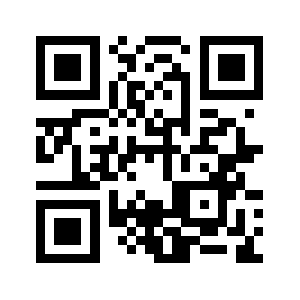 Yuenwoo.com QR code