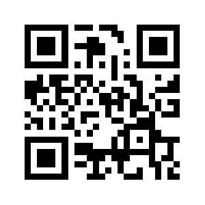 Yuepao98.com QR code