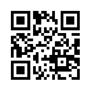 Yueqi147.com QR code