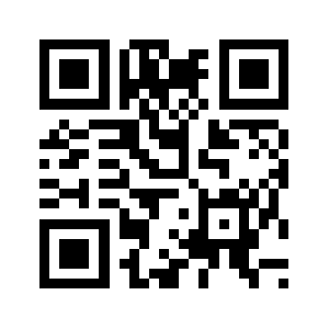 Yueqian520.com QR code