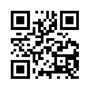 Yueruiyang.com QR code