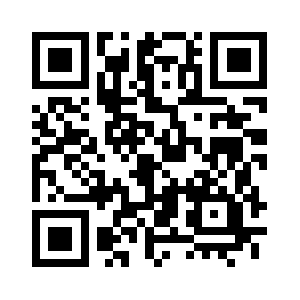 Yuesaoxiaomi.com QR code