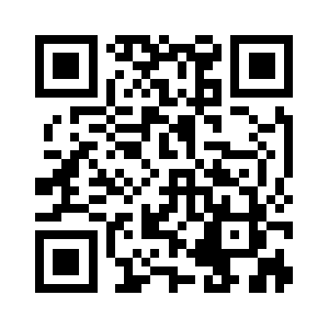 Yuesaozhongguo.com QR code