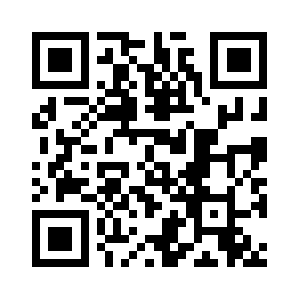 Yueshihongji.com QR code