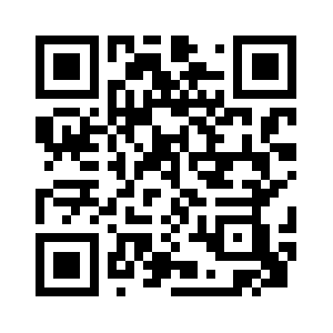 Yueshuitong.com QR code