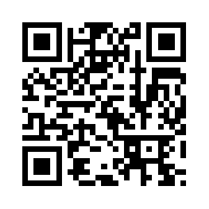 Yuetanhotel.com QR code