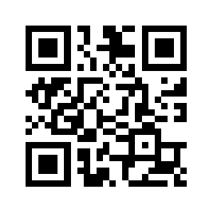 Yueweiup.com QR code