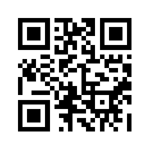 Yuewen.xyz QR code