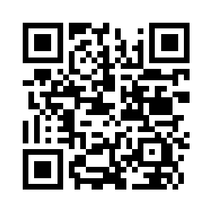 Yuewutiaowutan.info QR code