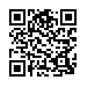 Yuexiangpai.com QR code