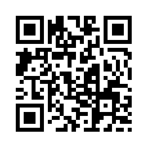 Yueyangstore.com QR code