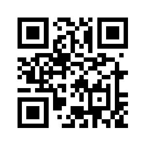 Yueying818.com QR code