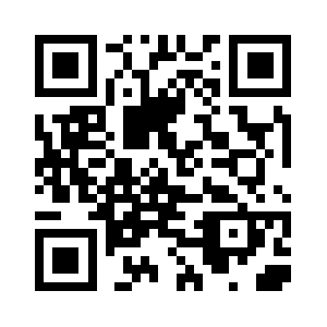 Yueyunchaju.com QR code