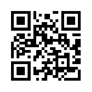 Yueywillow.com QR code