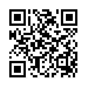 Yuezishiguang.com QR code