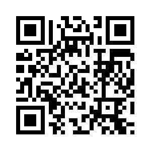 Yuezuoyueai.com QR code