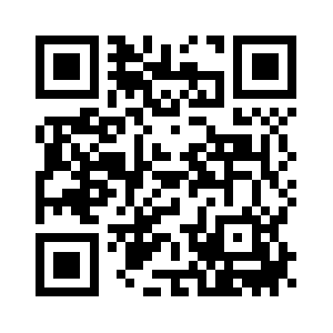 Yufangxinguan.com QR code