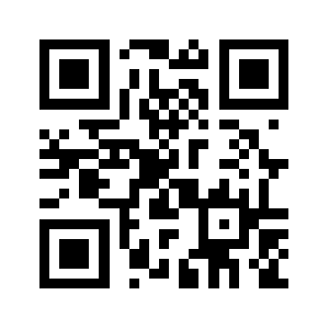 Yufanjixie.com QR code