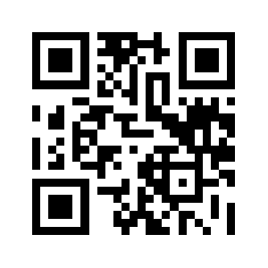 Yuff03.com QR code