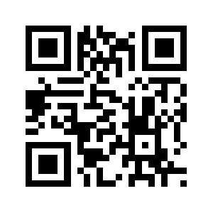 Yufushiye.com QR code