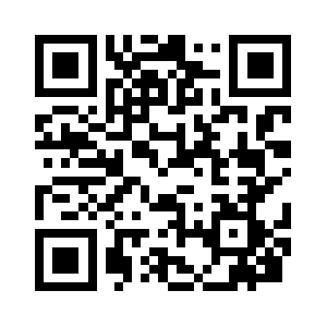 Yugayurveda.com QR code