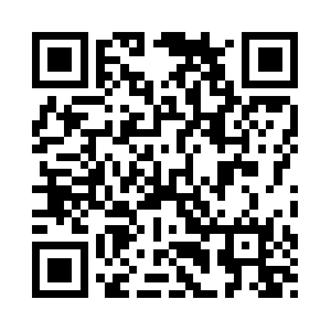 Yugebeveragewarehouse.com QR code