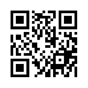 Yugenwest.com QR code