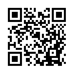Yugioh-online.net QR code