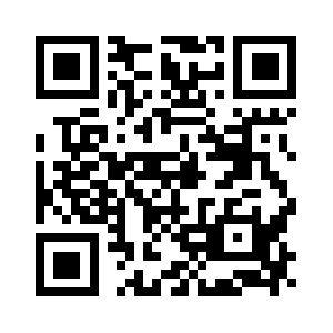 Yugioh10thcards.com QR code