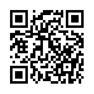 Yugiohcardduel.com QR code