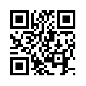 Yugiperks.us QR code