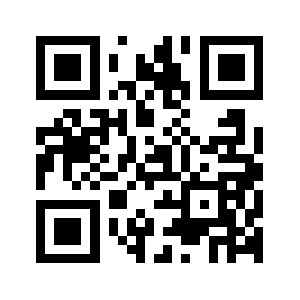 Yugoudian.com QR code