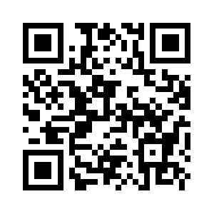 Yuguangtianduo.com QR code