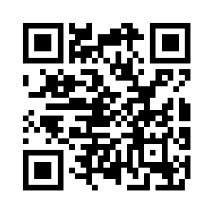 Yuguijiufang.com QR code