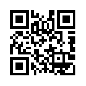 Yuguohotel.com QR code