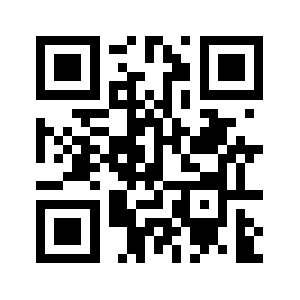 Yuguoinno.com QR code