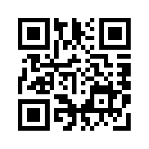 Yugwala.com QR code