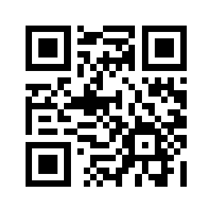 Yugyung.com QR code