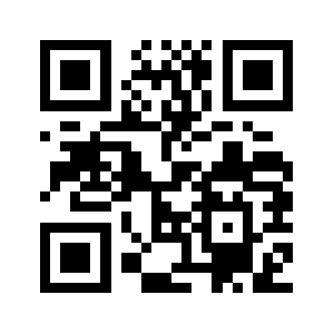 Yuhaknews.com QR code