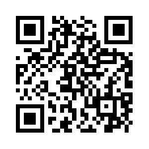 Yuhanafourdalle.com QR code