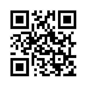 Yuhangtt.com QR code