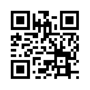 Yuhaodoor.com QR code