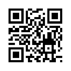 Yuhecable.com QR code
